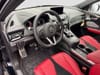9 thumbnail image of  2026 Acura RDX A-Spec Package