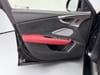 23 thumbnail image of  2026 Acura RDX A-Spec Package