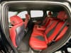 20 thumbnail image of  2026 Acura RDX A-Spec Package