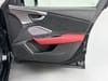 24 thumbnail image of  2026 Acura RDX A-Spec Package