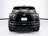 6 thumbnail image of  2026 Acura RDX A-Spec Package