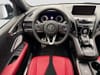 10 thumbnail image of  2026 Acura RDX A-Spec Package