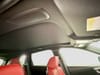 17 thumbnail image of  2026 Acura RDX A-Spec Package
