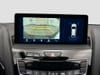 15 thumbnail image of  2026 Acura RDX A-Spec Package