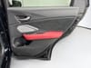 26 thumbnail image of  2026 Acura RDX A-Spec Package