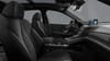 2 thumbnail image of  2026 Acura RDX A-Spec Package