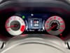 33 thumbnail image of  2026 Acura RDX A-Spec Package