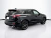 5 thumbnail image of  2026 Acura RDX A-Spec Package