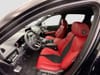18 thumbnail image of  2026 Acura RDX A-Spec Package