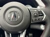 12 thumbnail image of  2026 Acura RDX A-Spec Package