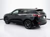7 thumbnail image of  2026 Acura RDX A-Spec Package