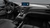 1 thumbnail image of  2026 Acura RDX A-Spec Package