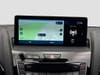 14 thumbnail image of  2026 Acura RDX A-Spec Package