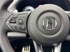 11 thumbnail image of  2026 Acura RDX A-Spec Package