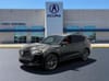 2026 Acura RDX A-Spec Package