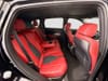 21 thumbnail image of  2026 Acura RDX A-Spec Package