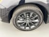 29 thumbnail image of  2026 Acura RDX A-Spec Package