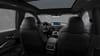 3 thumbnail image of  2026 Acura RDX A-Spec Package