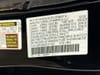 34 thumbnail image of  2026 Acura RDX A-Spec Package