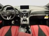 13 thumbnail image of  2026 Acura RDX A-Spec Package