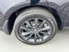 32 thumbnail image of  2026 Acura RDX A-Spec Package