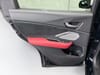 25 thumbnail image of  2026 Acura RDX A-Spec Package