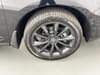 31 thumbnail image of  2026 Acura RDX A-Spec Package
