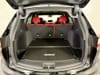 27 thumbnail image of  2026 Acura RDX A-Spec Package