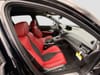 19 thumbnail image of  2026 Acura RDX A-Spec Package
