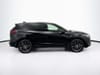 4 thumbnail image of  2026 Acura RDX A-Spec Package