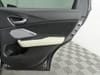 27 thumbnail image of  2026 Acura RDX A-Spec Package