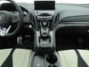 13 thumbnail image of  2026 Acura RDX A-Spec Package