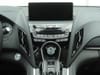 14 thumbnail image of  2026 Acura RDX A-Spec Package