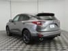 7 thumbnail image of  2026 Acura RDX A-Spec Package
