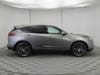 4 thumbnail image of  2026 Acura RDX A-Spec Package