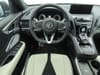 10 thumbnail image of  2026 Acura RDX A-Spec Package
