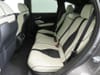 21 thumbnail image of  2026 Acura RDX A-Spec Package