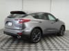 5 thumbnail image of  2026 Acura RDX A-Spec Package