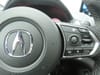 12 thumbnail image of  2026 Acura RDX A-Spec Package