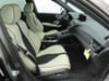 20 thumbnail image of  2026 Acura RDX A-Spec Package