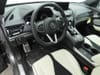 9 thumbnail image of  2026 Acura RDX A-Spec Package
