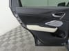 26 thumbnail image of  2026 Acura RDX A-Spec Package