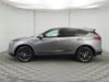 8 thumbnail image of  2026 Acura RDX A-Spec Package