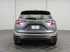 6 thumbnail image of  2026 Acura RDX A-Spec Package