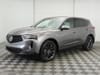 1 thumbnail image of  2026 Acura RDX A-Spec Package