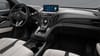 1 thumbnail image of  2026 Acura RDX A-Spec Package