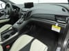 17 thumbnail image of  2026 Acura RDX A-Spec Package