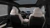 3 thumbnail image of  2026 Acura RDX A-Spec Package