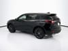 7 thumbnail image of  2026 Acura RDX A-Spec Package