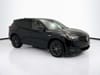 3 thumbnail image of  2026 Acura RDX A-Spec Package